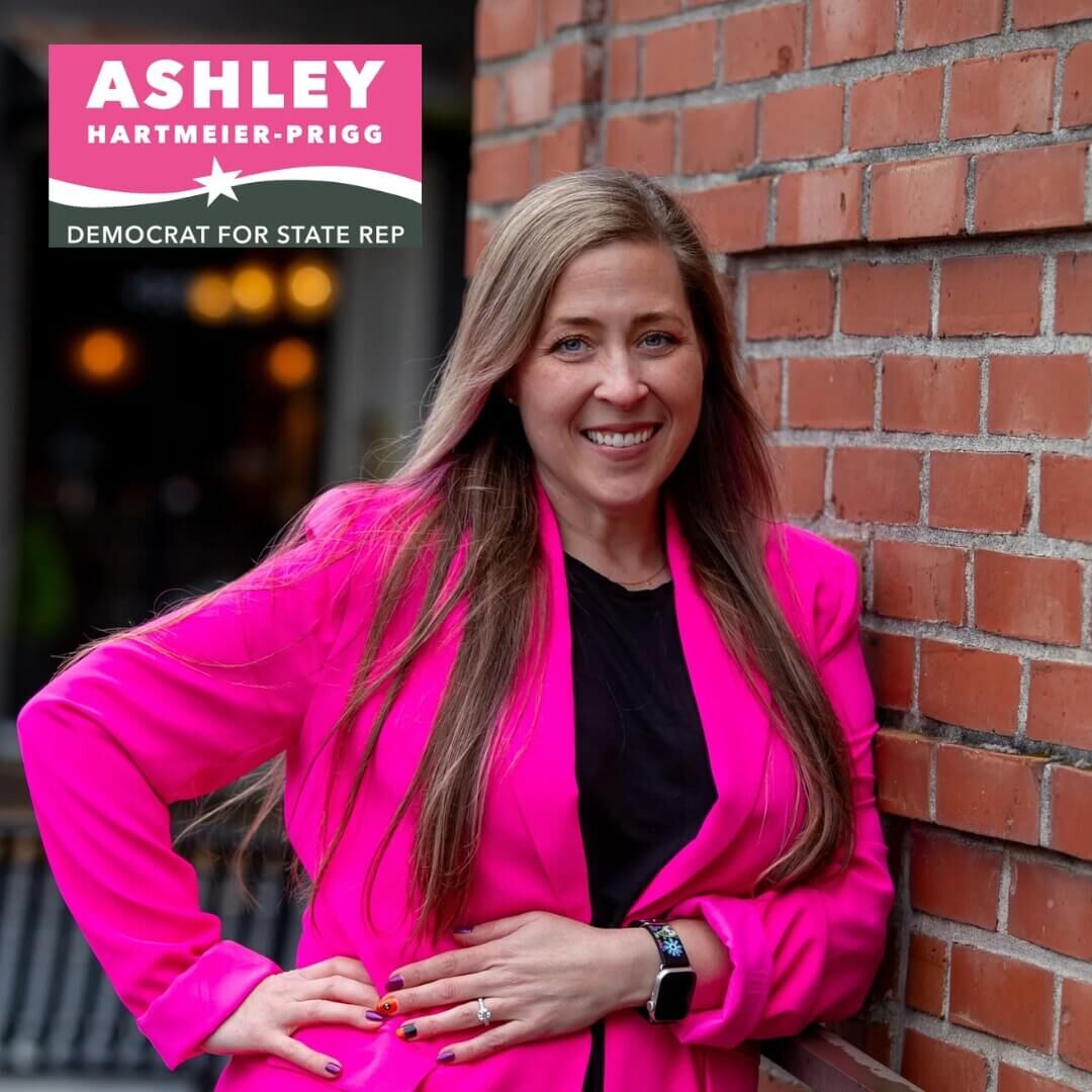 Ashley Hartmeier-Prigg – Social Square