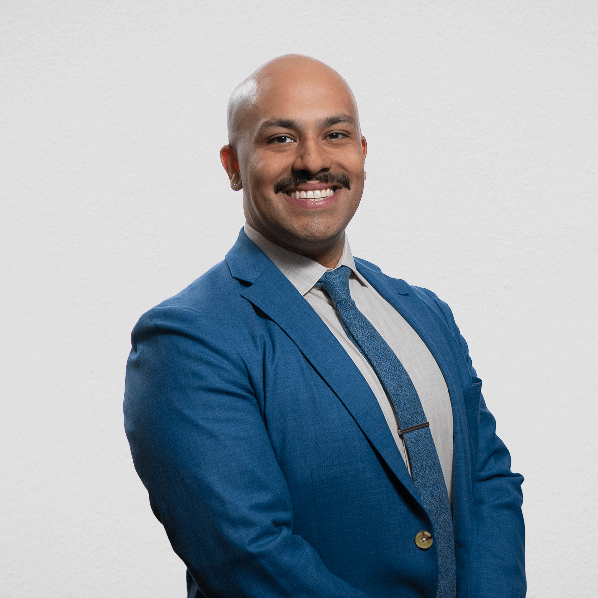 Miles_palacios_PortlandMetroDistrict4