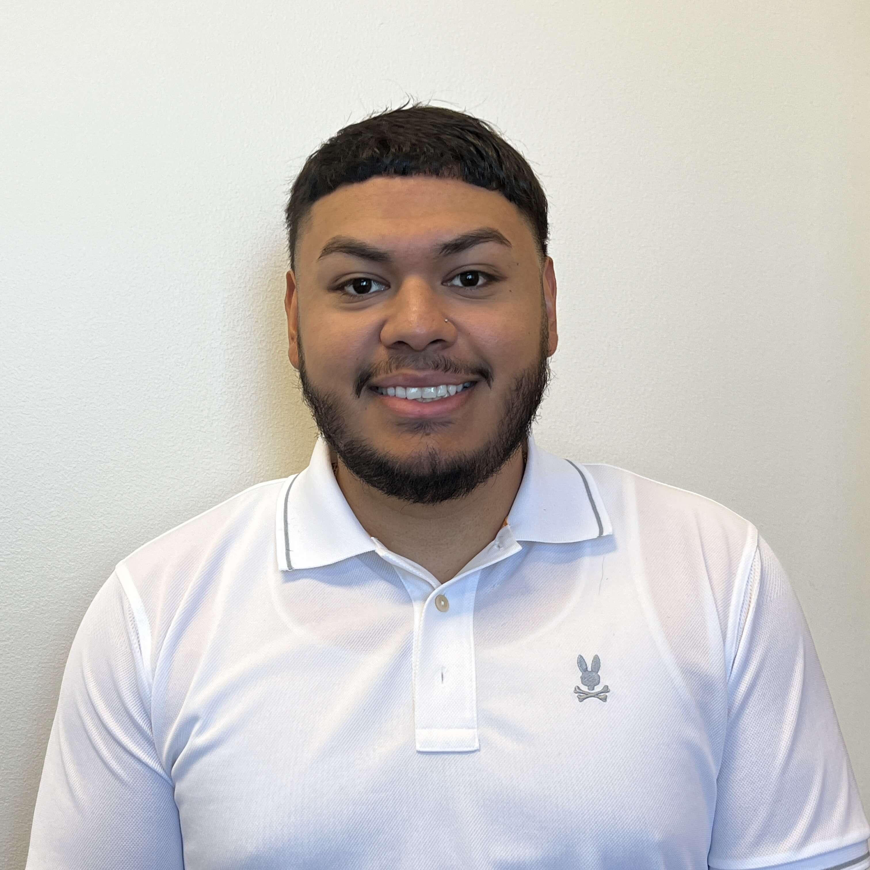 Staff Beaverton Area Chamber Of Commerce staff-beaverton-area-chamber-of-commerce